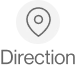 Direction Icon